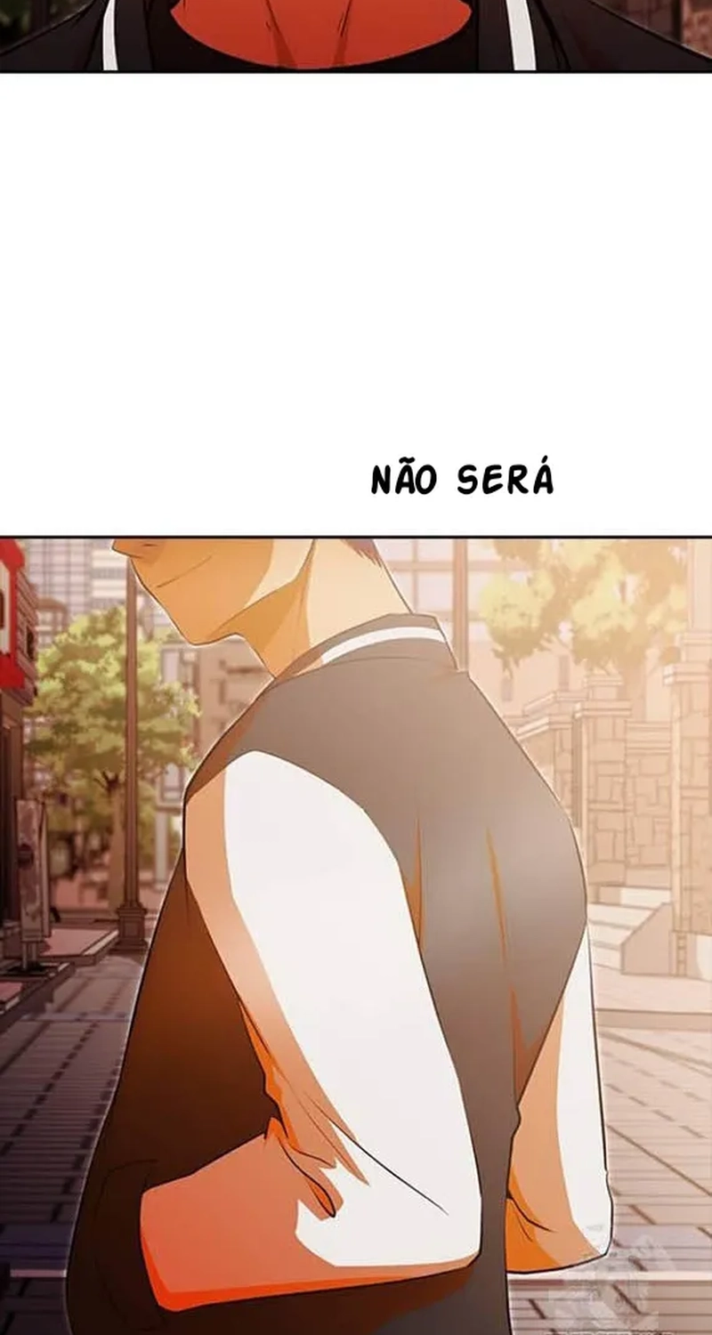 Página 31 do Capítulo 328