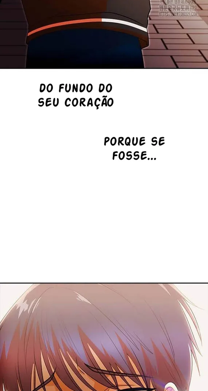 Página 32 do Capítulo 328