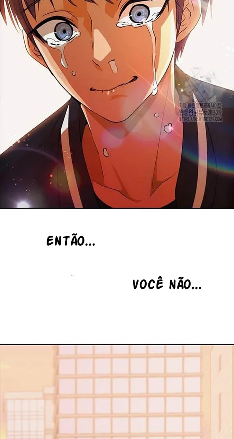 Página 33 do Capítulo 328