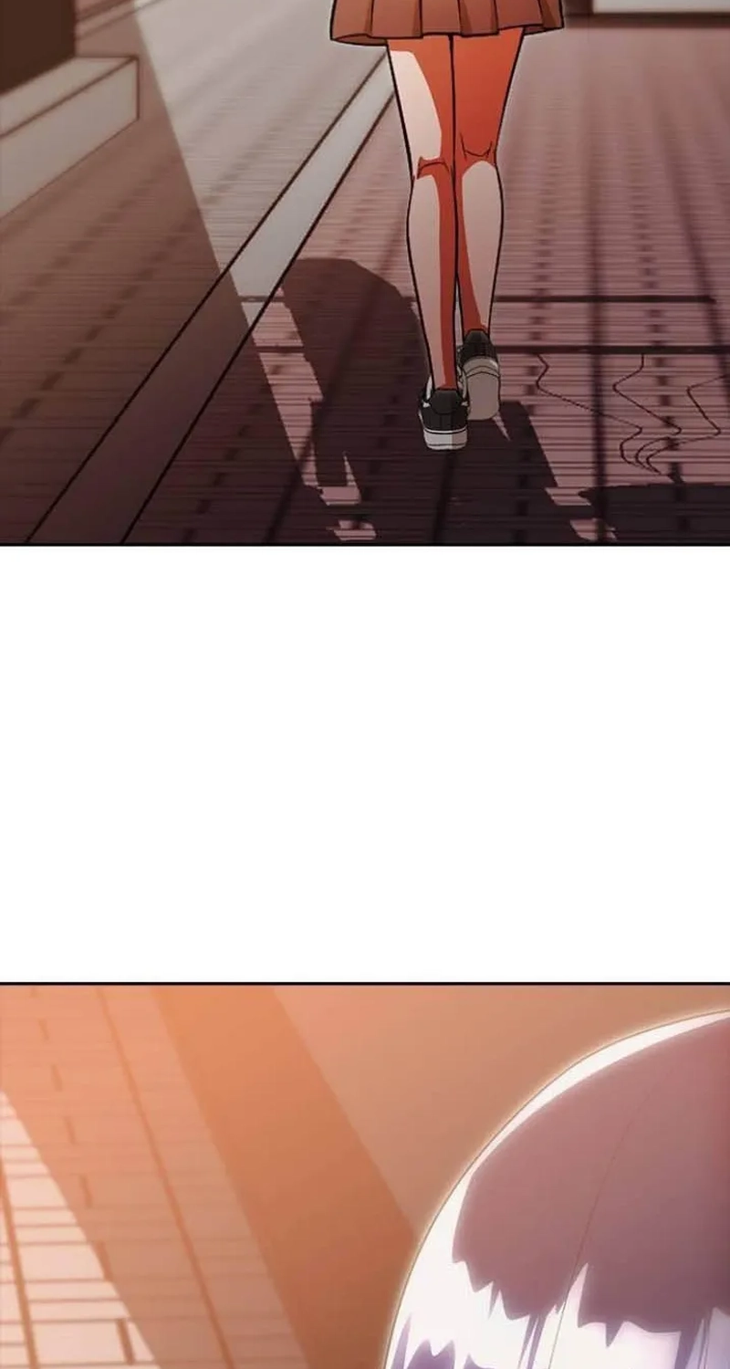 Página 37 do Capítulo 328
