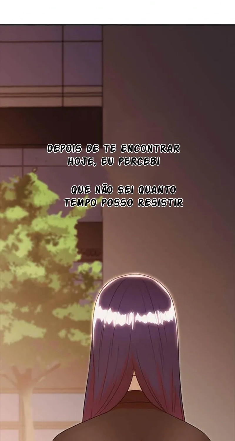Página 40 do Capítulo 328