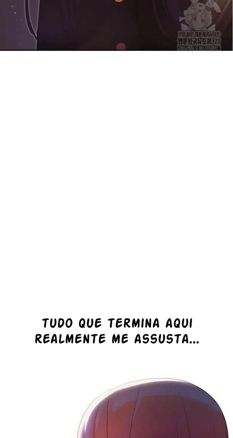 Página 43 do Capítulo 328