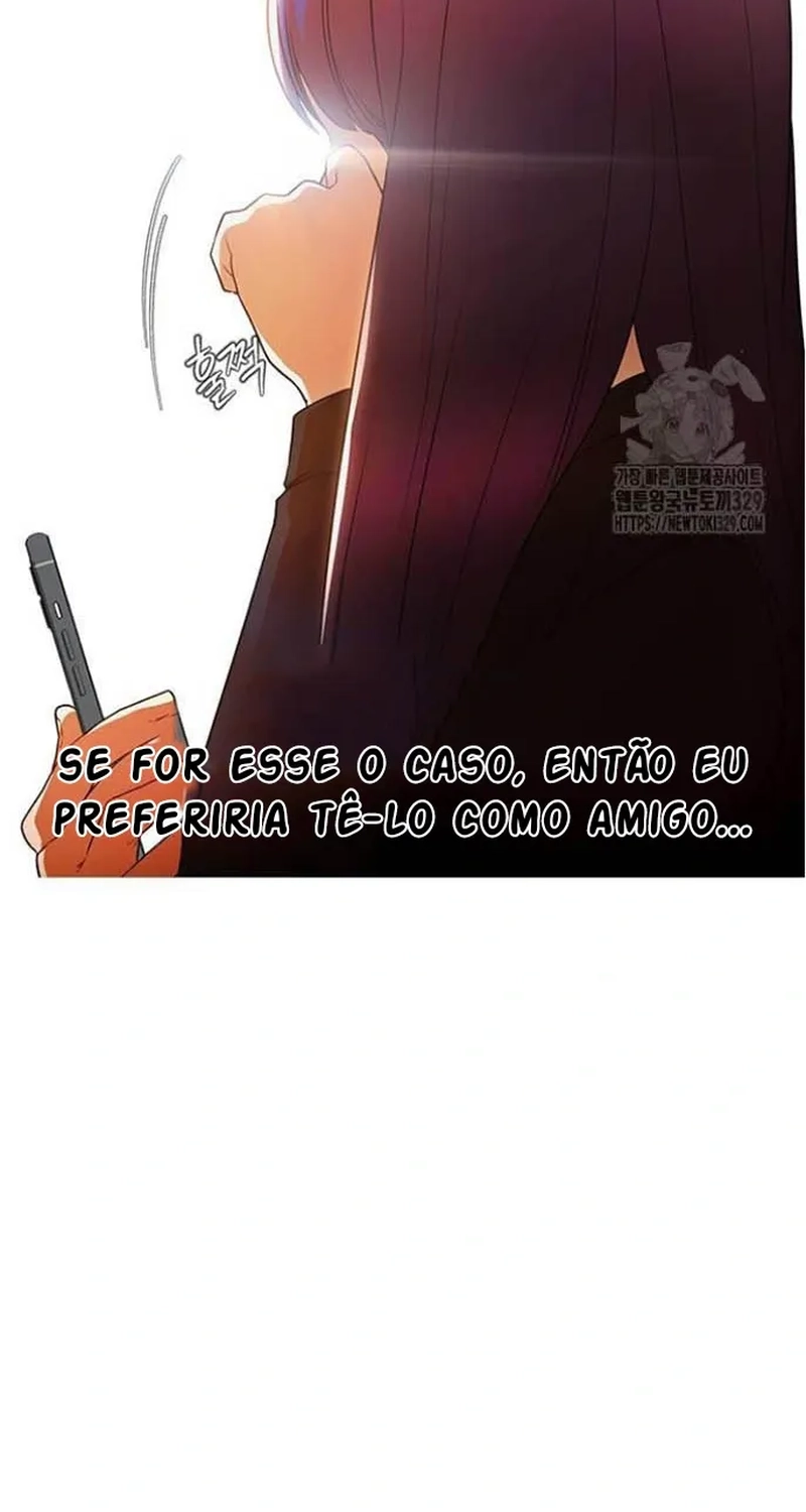Página 44 do Capítulo 328