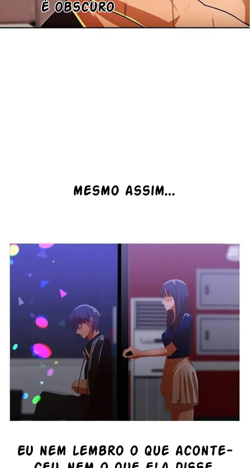 Página 50 do Capítulo 328