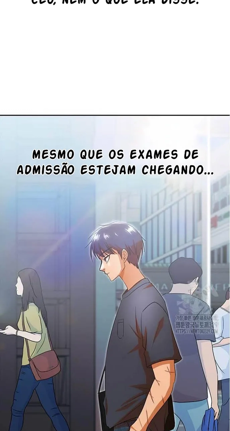 Página 51 do Capítulo 328