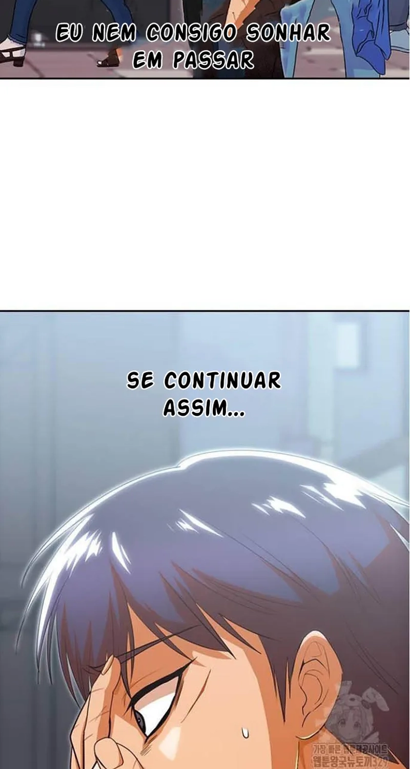 Página 52 do Capítulo 328