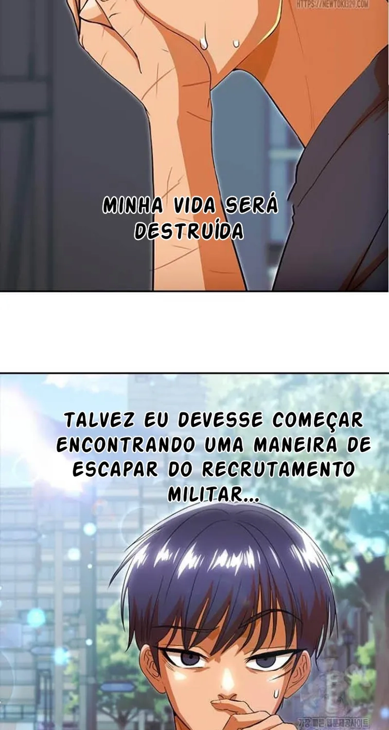 Página 53 do Capítulo 328