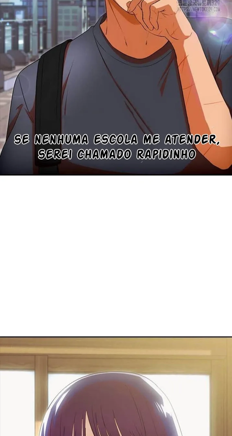 Página 54 do Capítulo 328