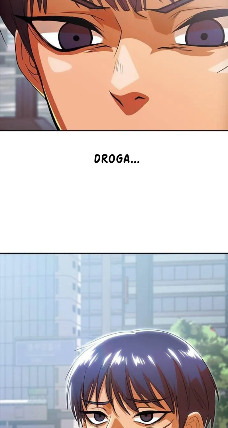 Página 56 do Capítulo 328