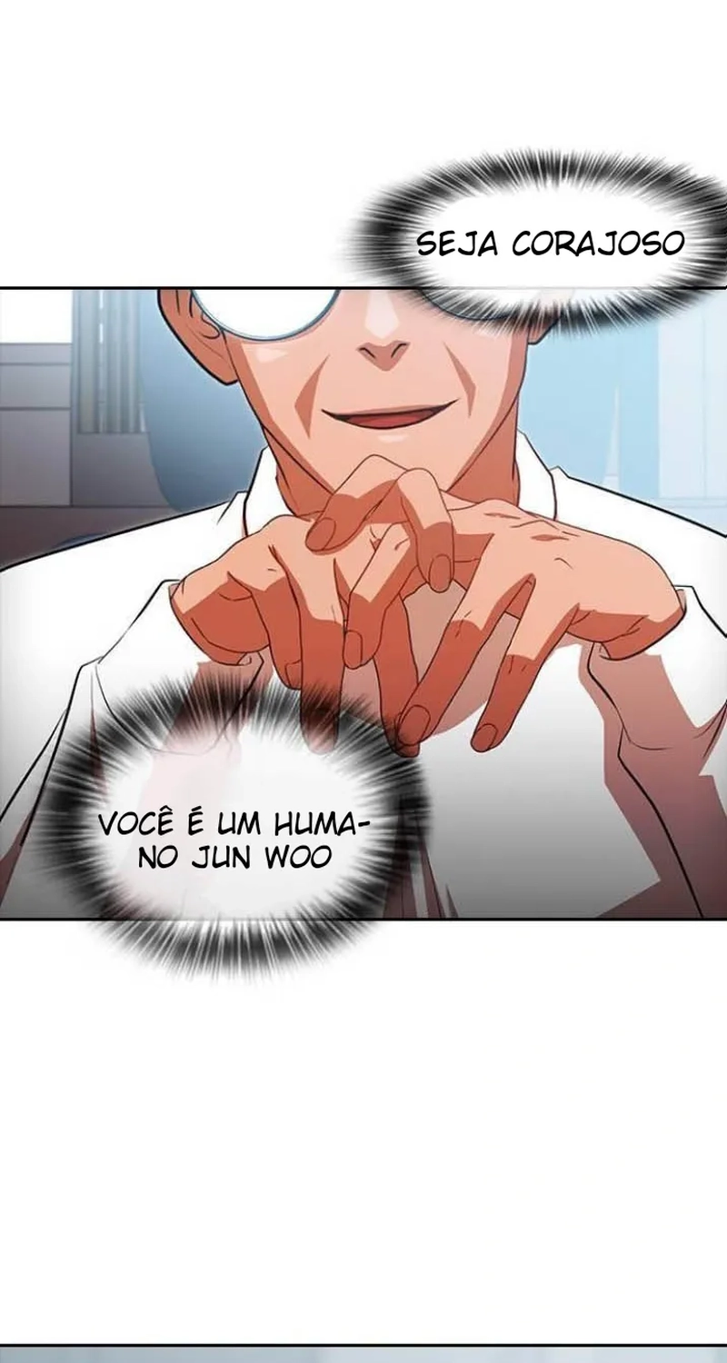 Página 59 do Capítulo 328