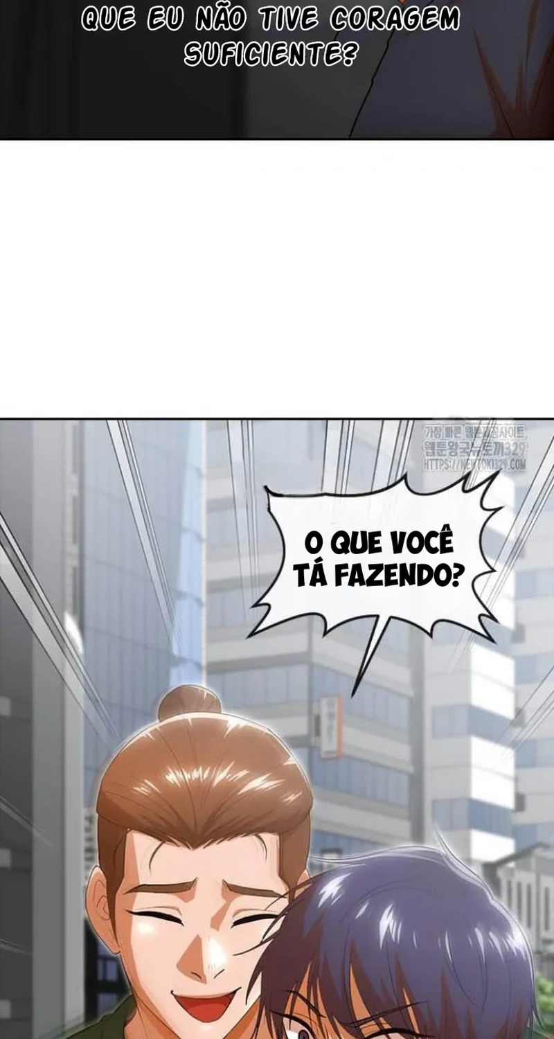 Página 61 do Capítulo 328