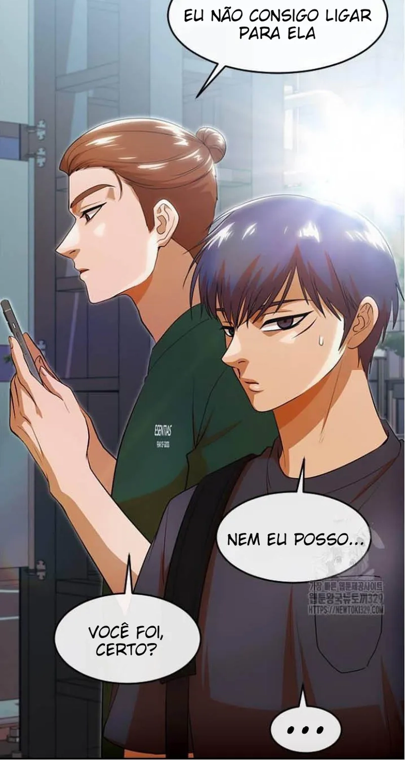 Página 63 do Capítulo 328