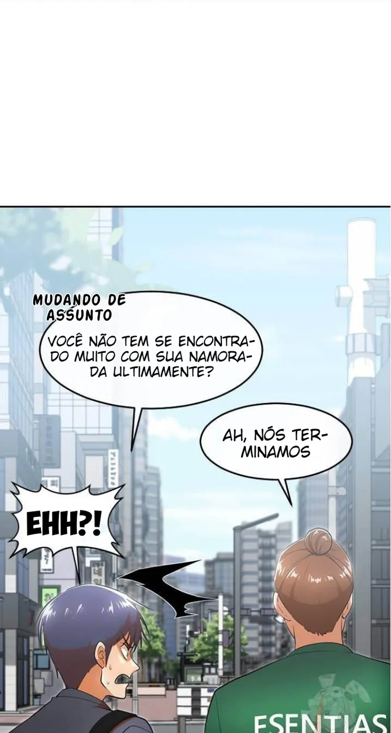 Página 64 do Capítulo 328