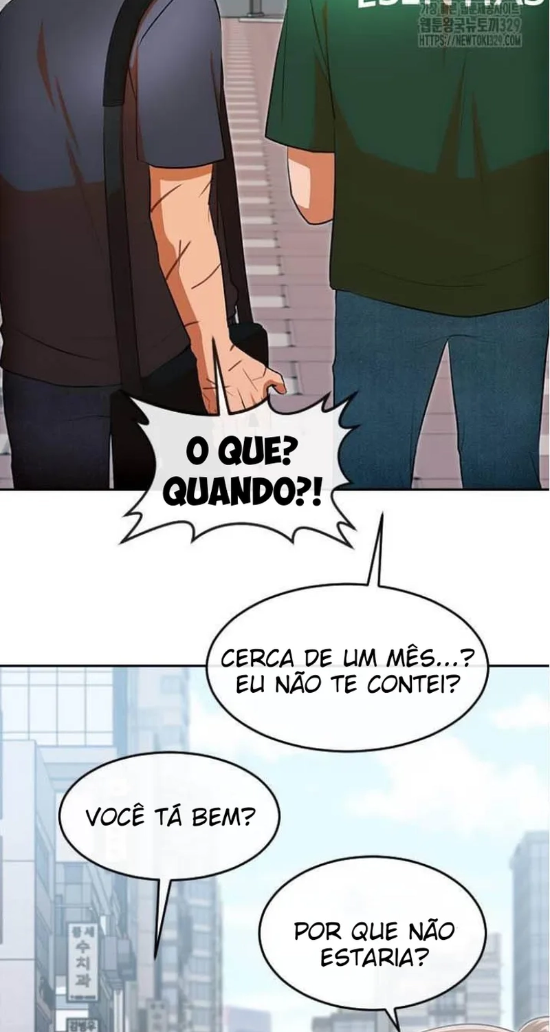 Página 65 do Capítulo 328