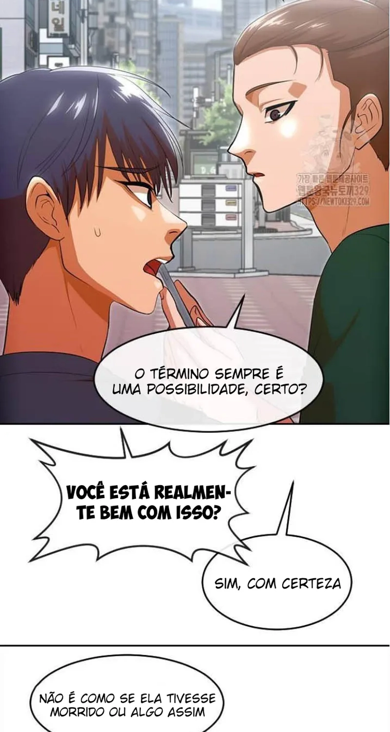 Página 66 do Capítulo 328