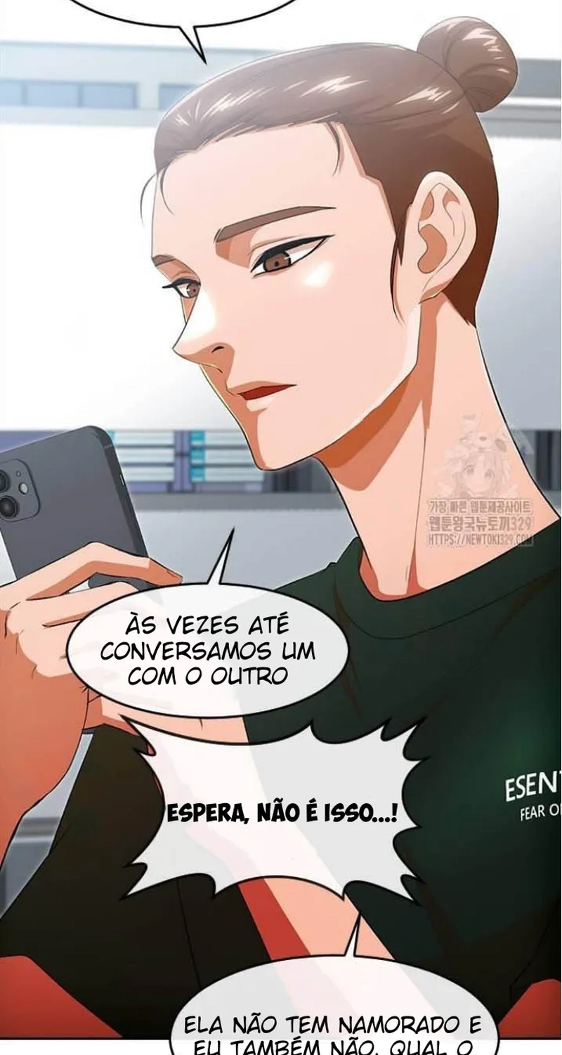 Página 67 do Capítulo 328