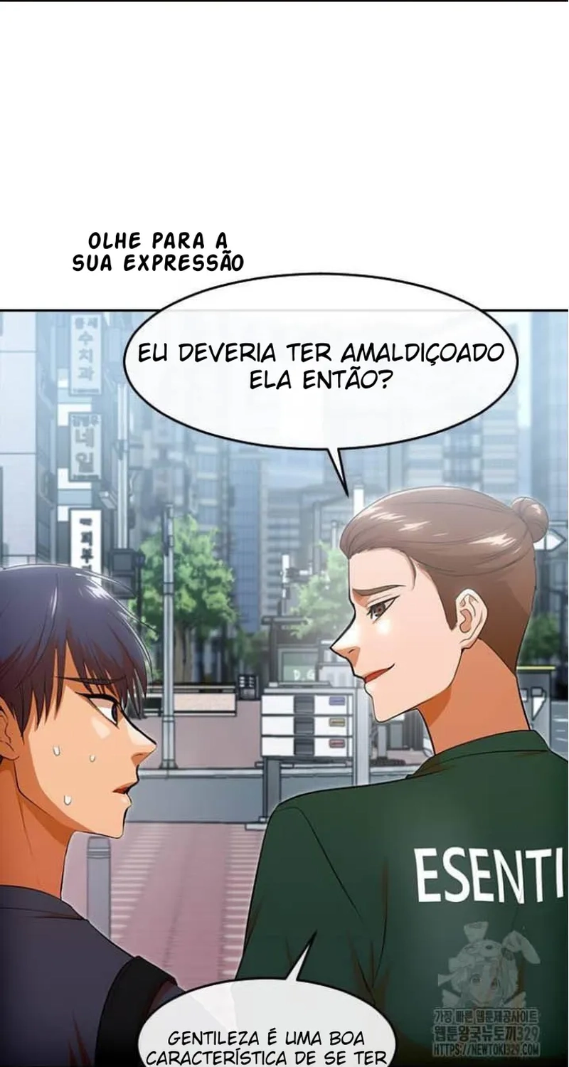 Página 69 do Capítulo 328
