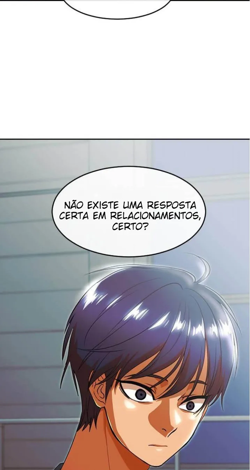 Página 70 do Capítulo 328