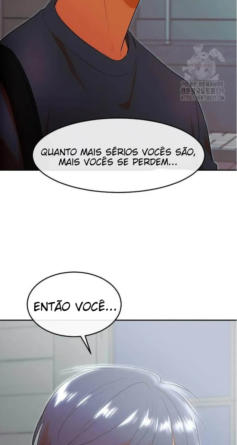 Página 71 do Capítulo 328