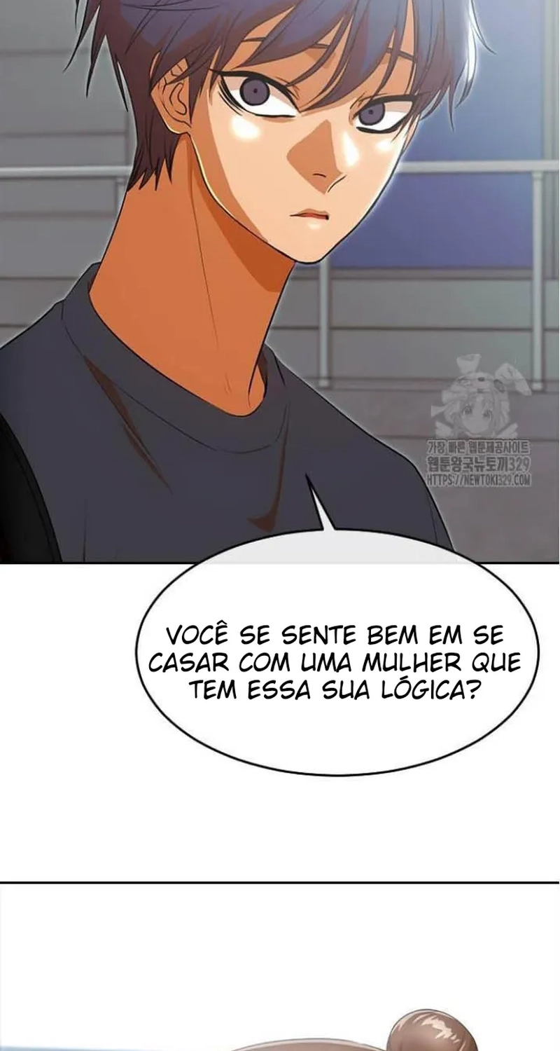 Página 72 do Capítulo 328
