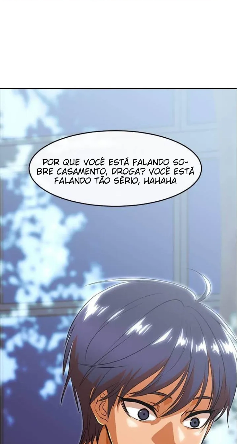 Página 75 do Capítulo 328