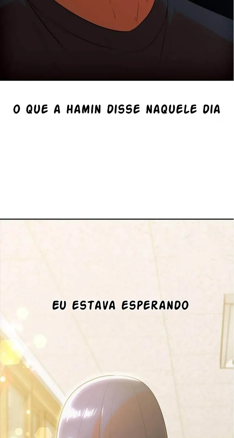 Página 78 do Capítulo 328