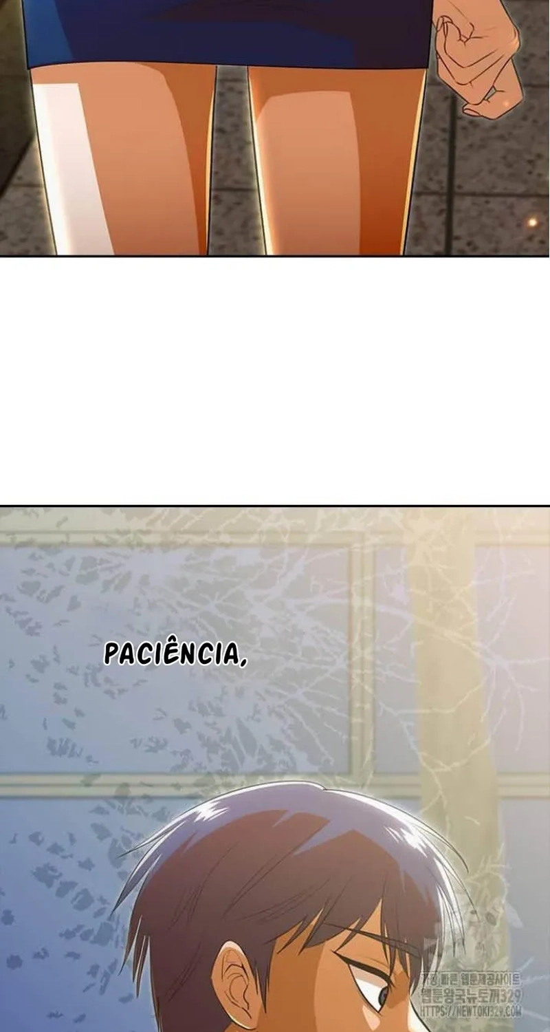 Página 80 do Capítulo 328
