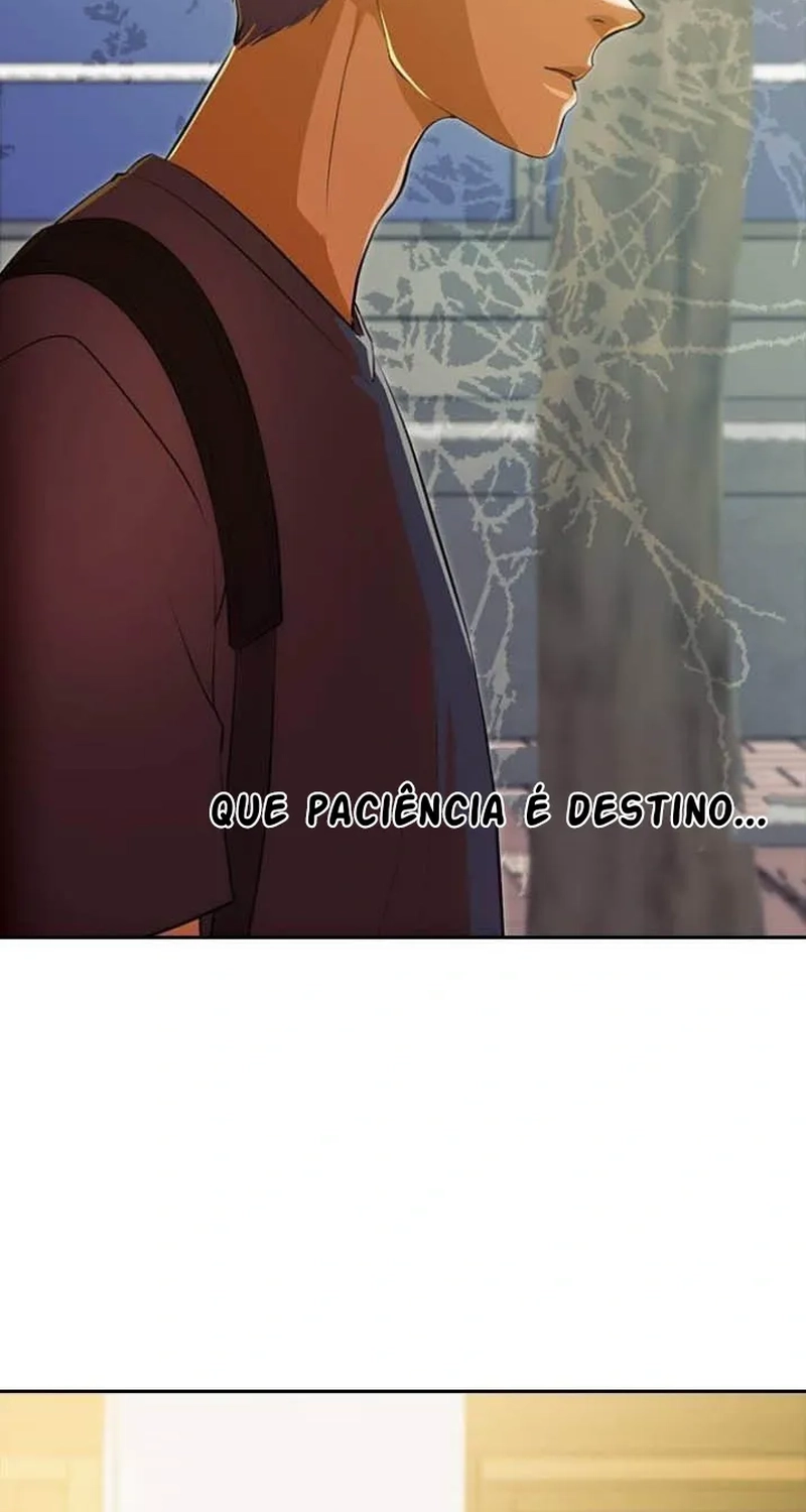 Página 81 do Capítulo 328