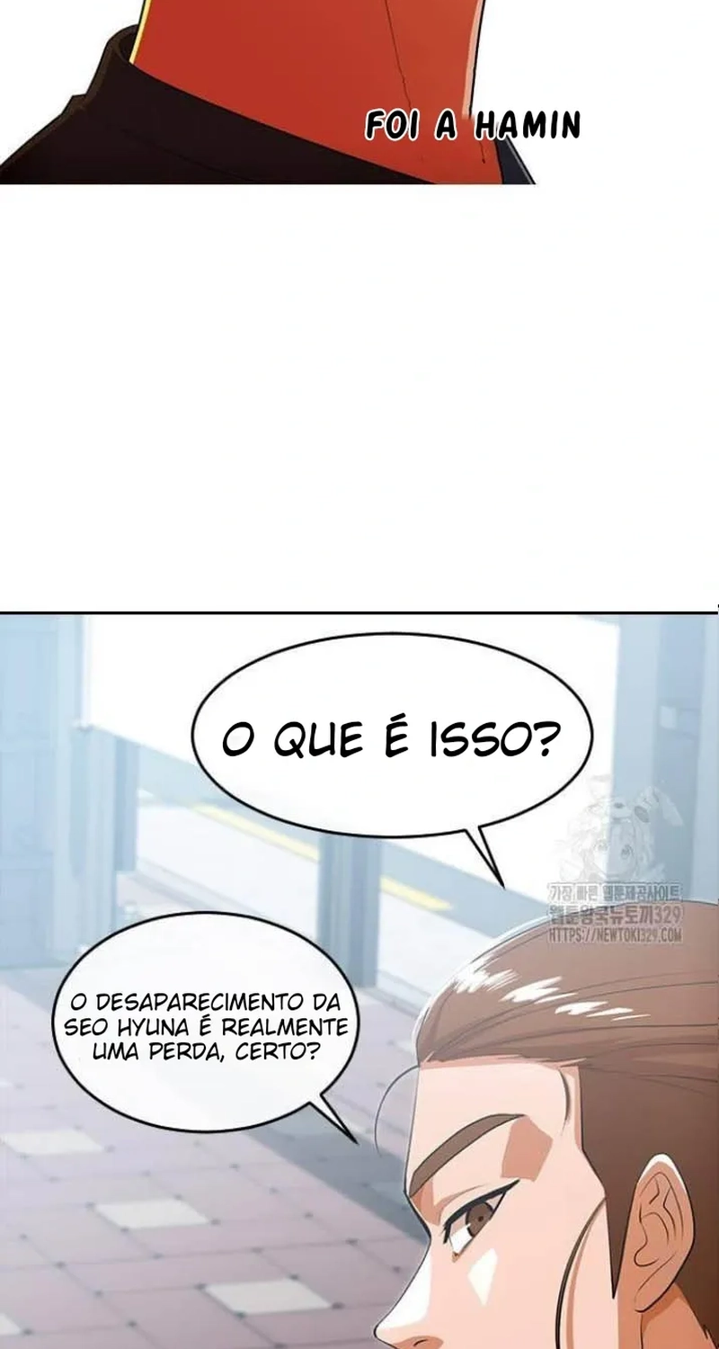 Página 84 do Capítulo 328