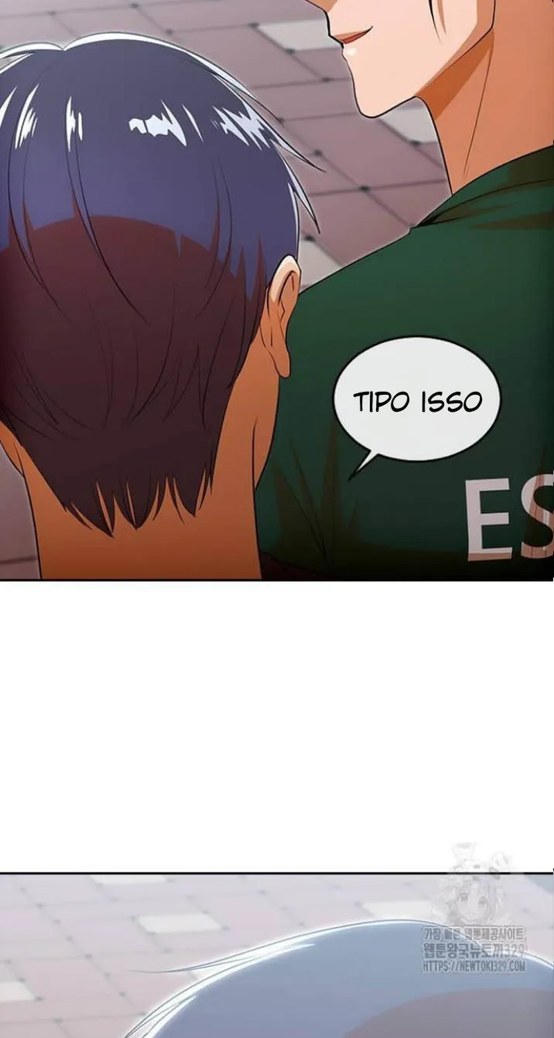 Página 85 do Capítulo 328