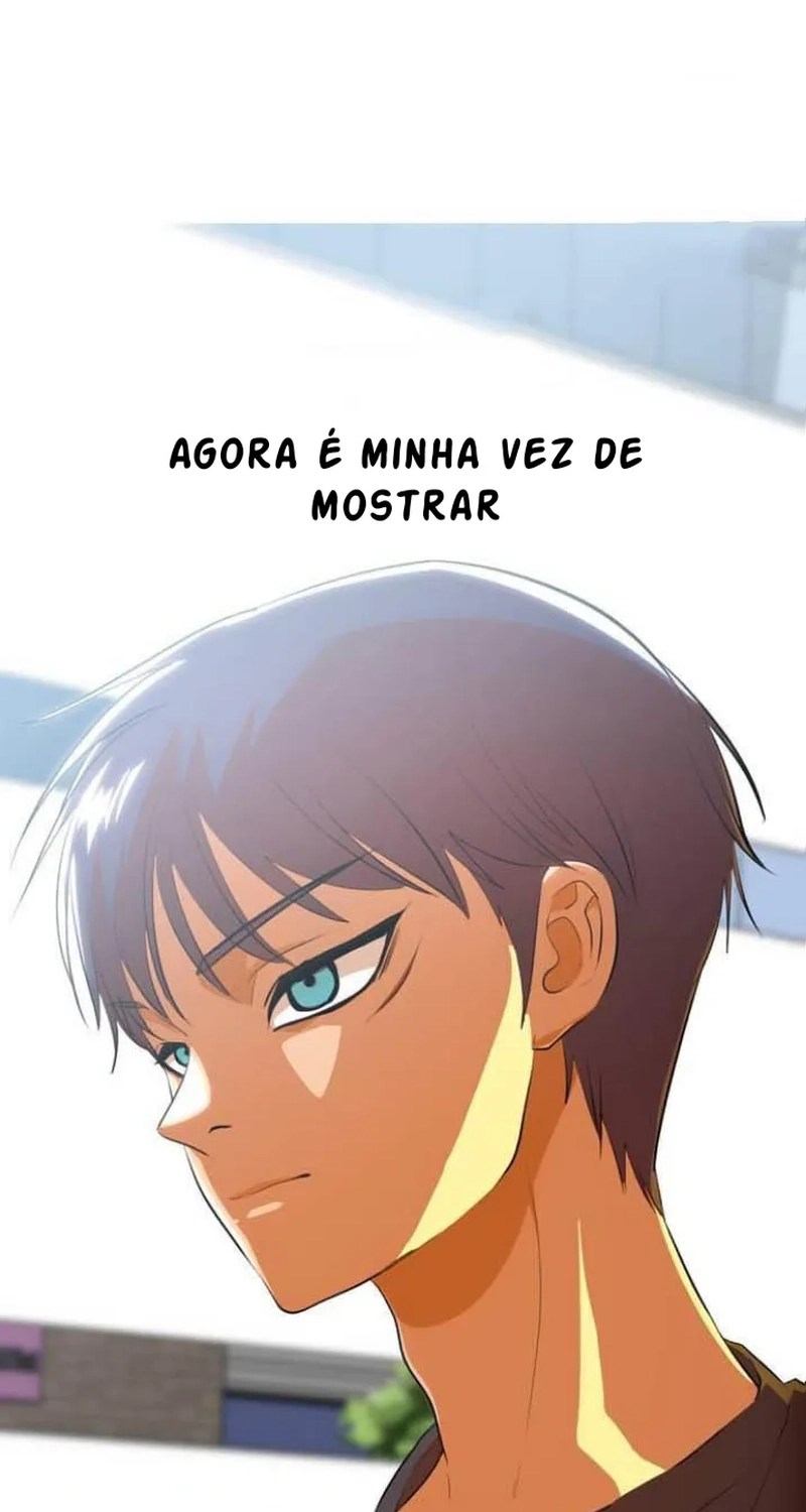 Página 87 do Capítulo 328