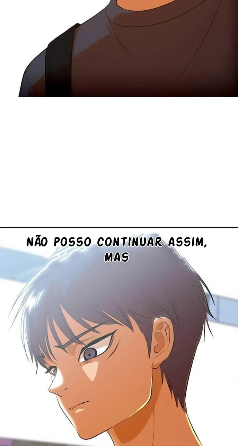 Página 88 do Capítulo 328