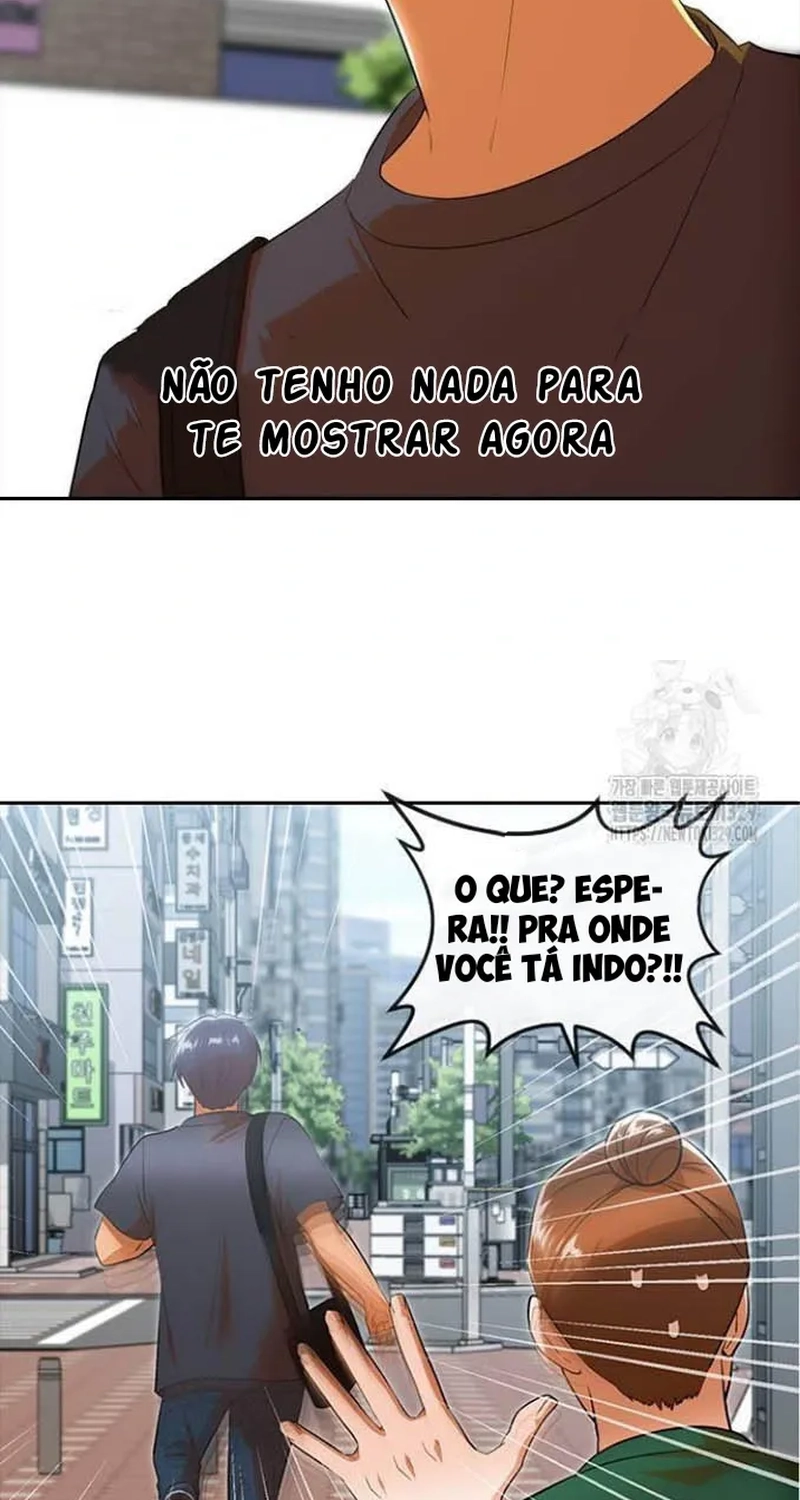 Página 89 do Capítulo 328
