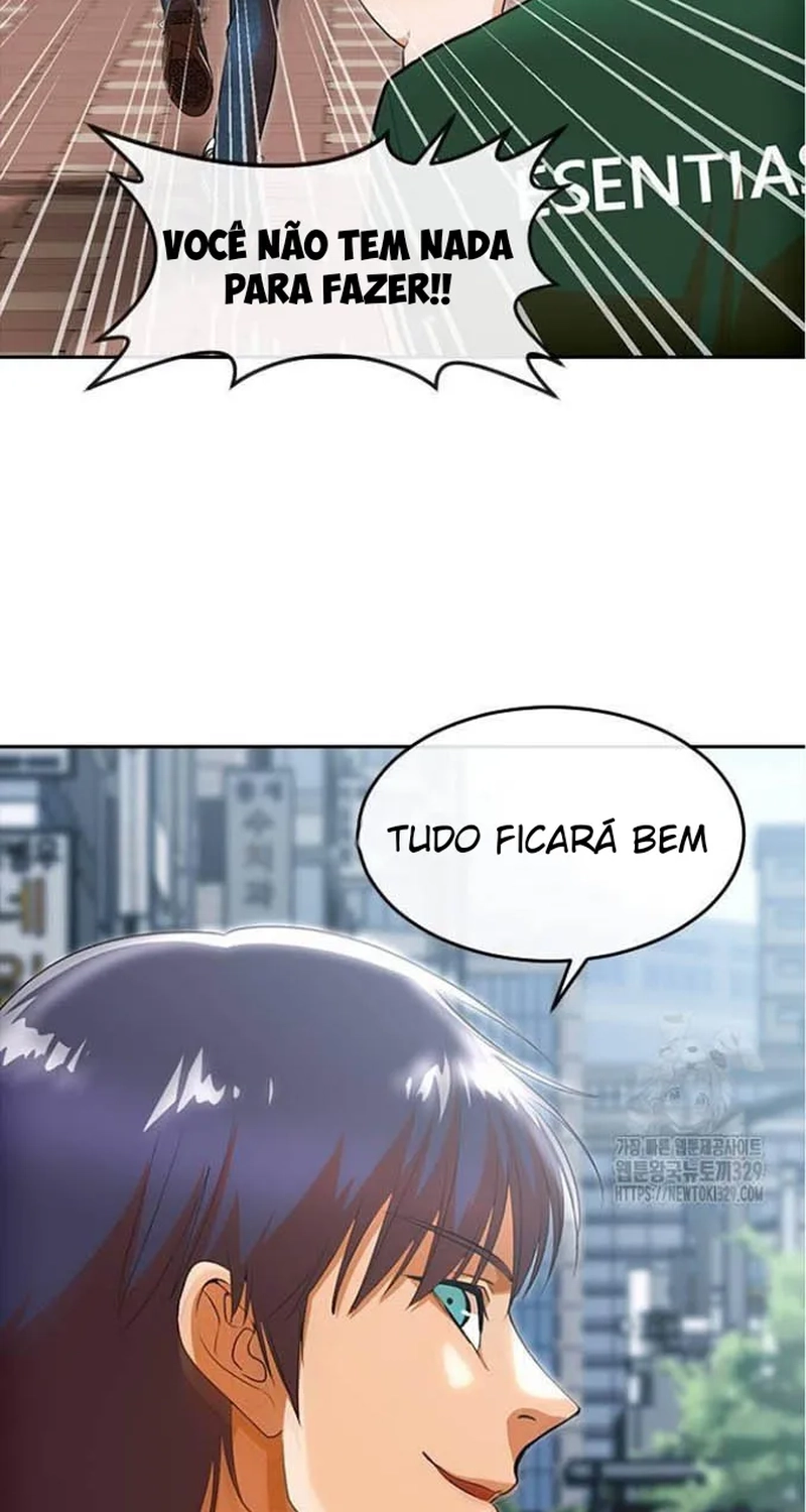 Página 90 do Capítulo 328