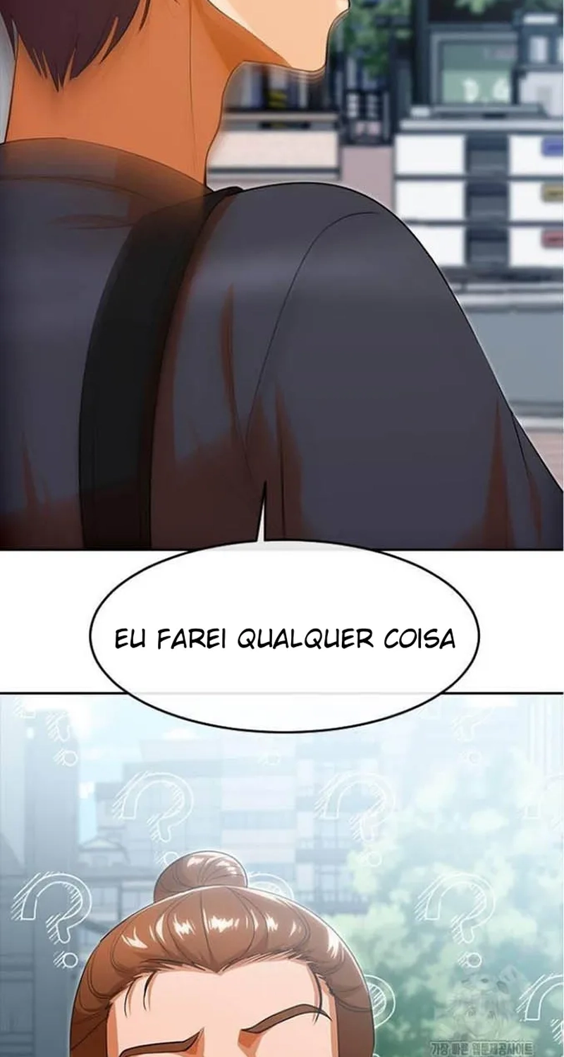Página 91 do Capítulo 328