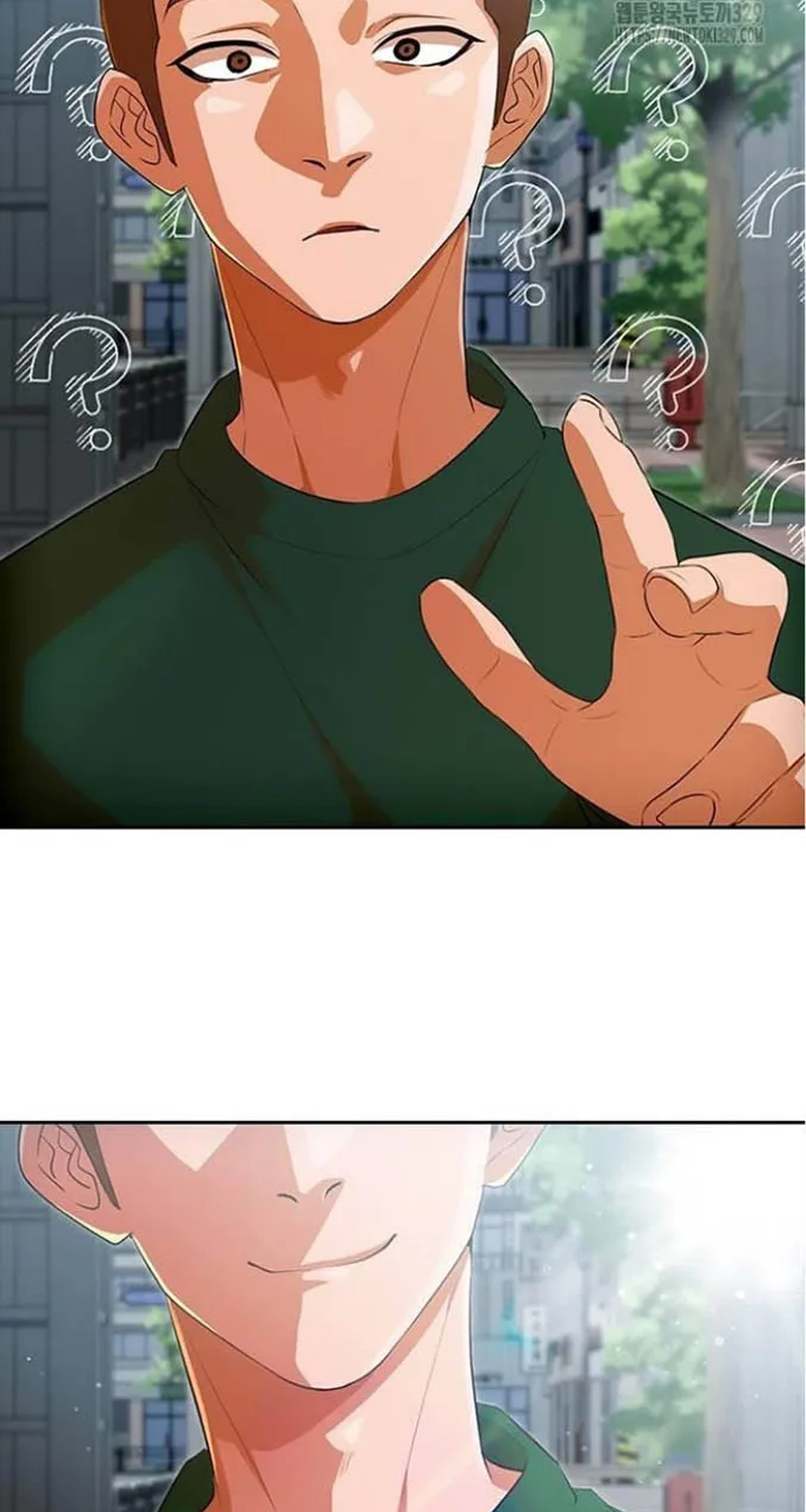 Página 92 do Capítulo 328