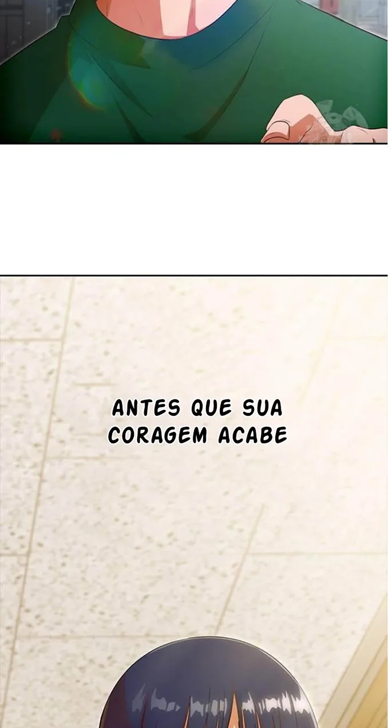 Página 93 do Capítulo 328