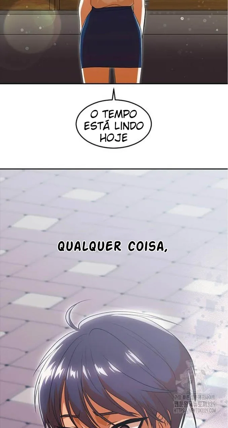 Página 96 do Capítulo 328