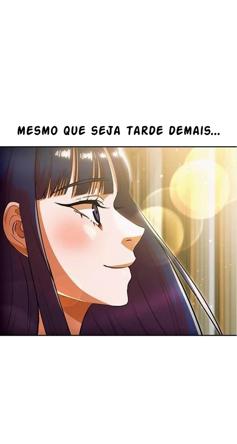 Página 98 do Capítulo 328
