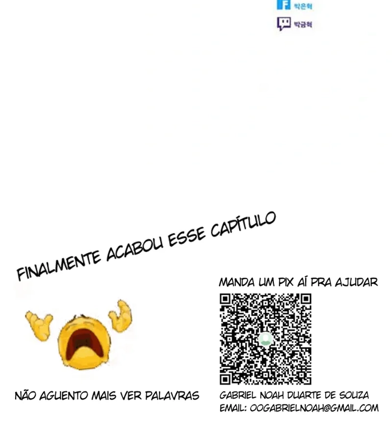 Página 101 do Capítulo 328