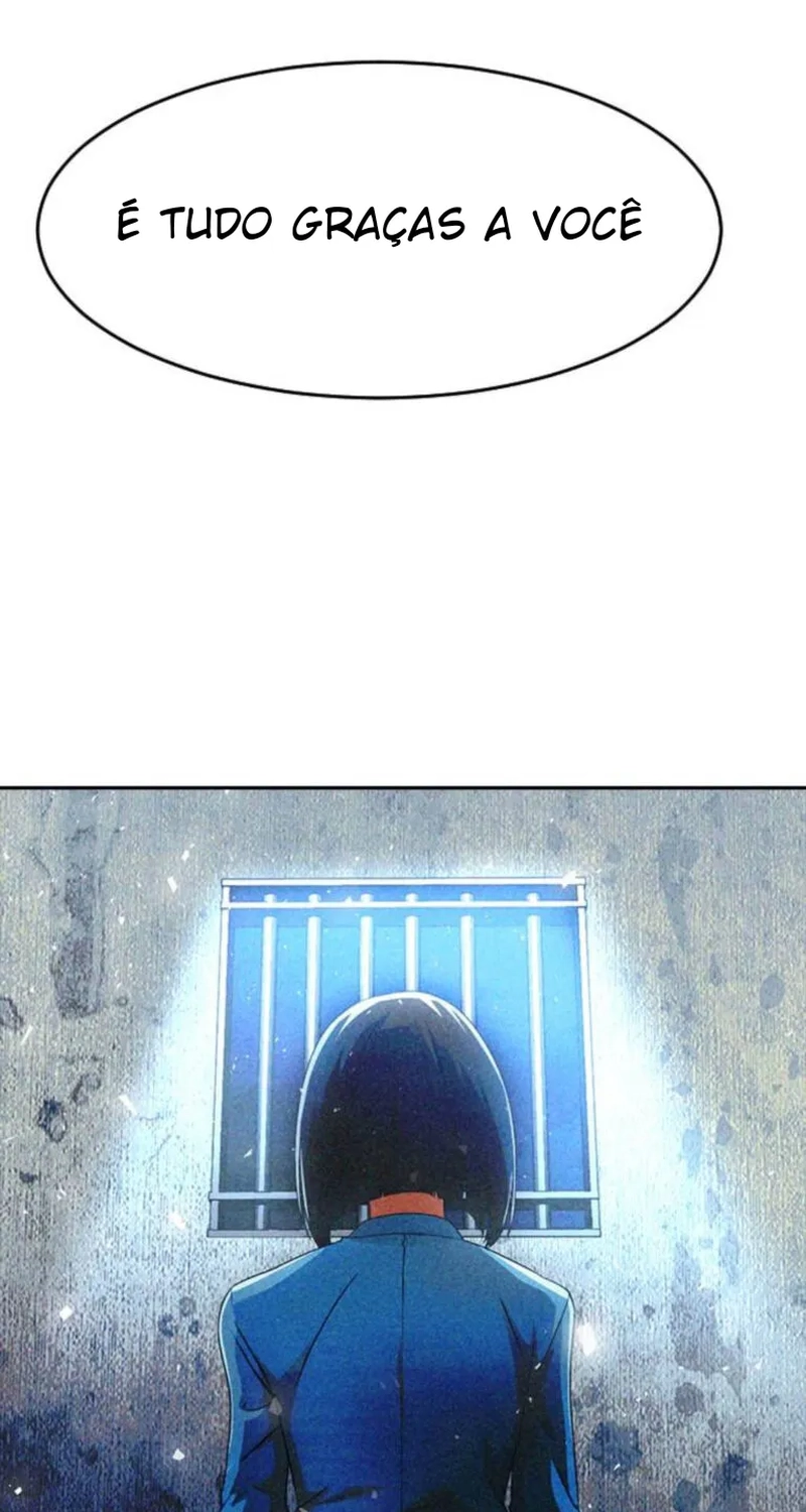Página 1 do Capítulo 311