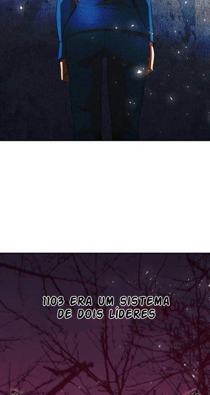 Página 2 do Capítulo 311