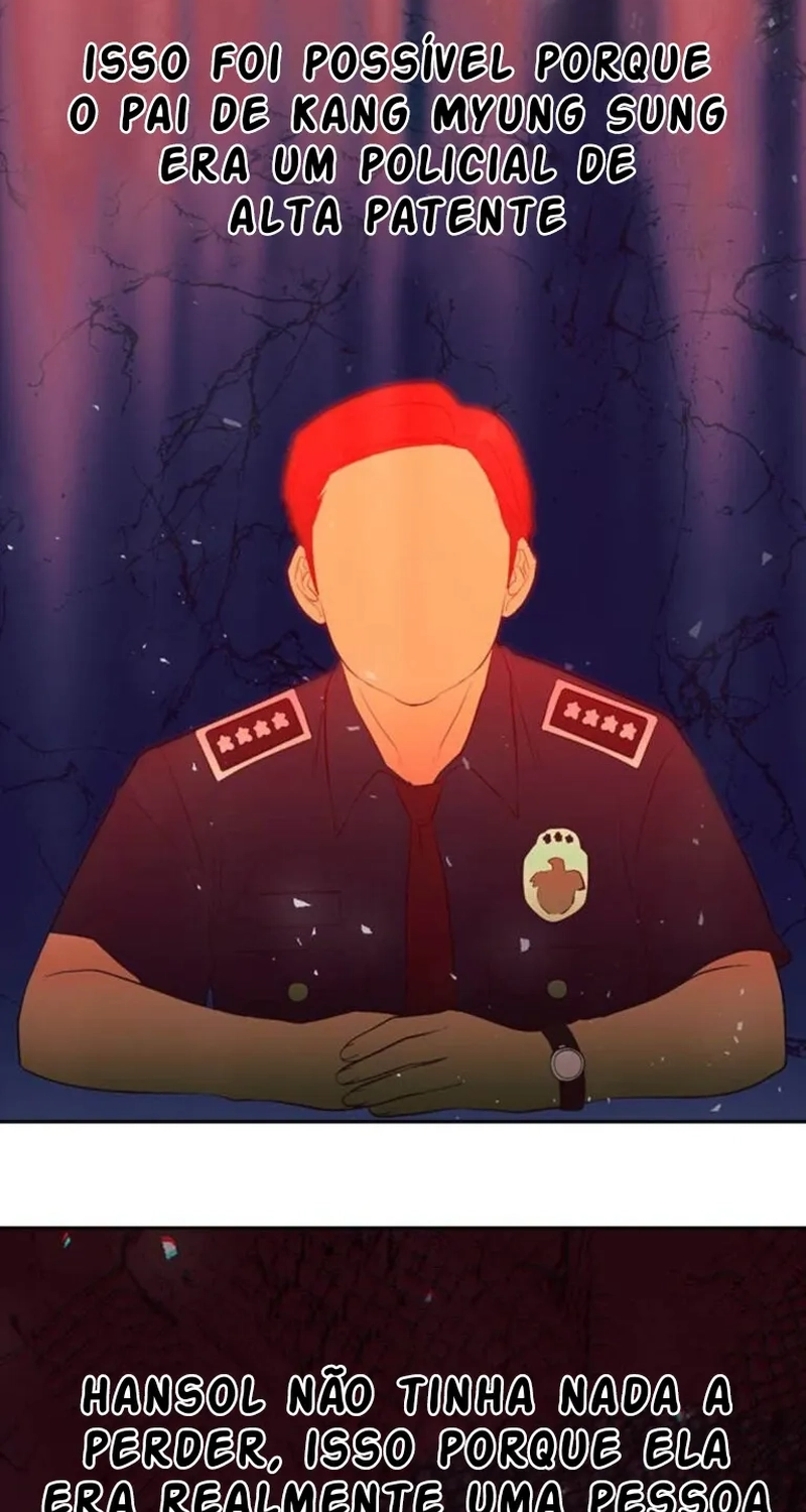 Página 6 do Capítulo 311