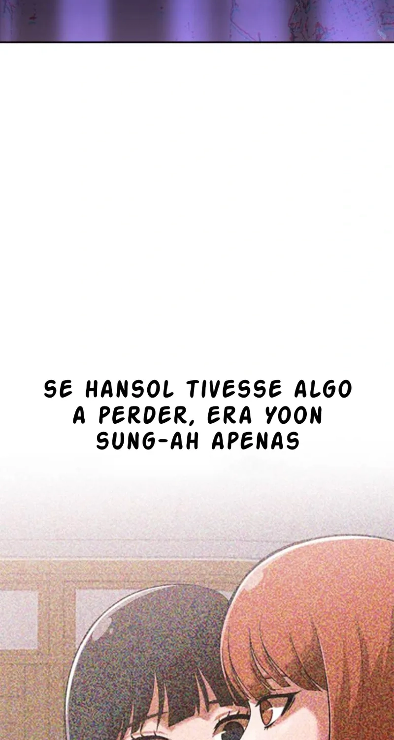 Página 8 do Capítulo 311