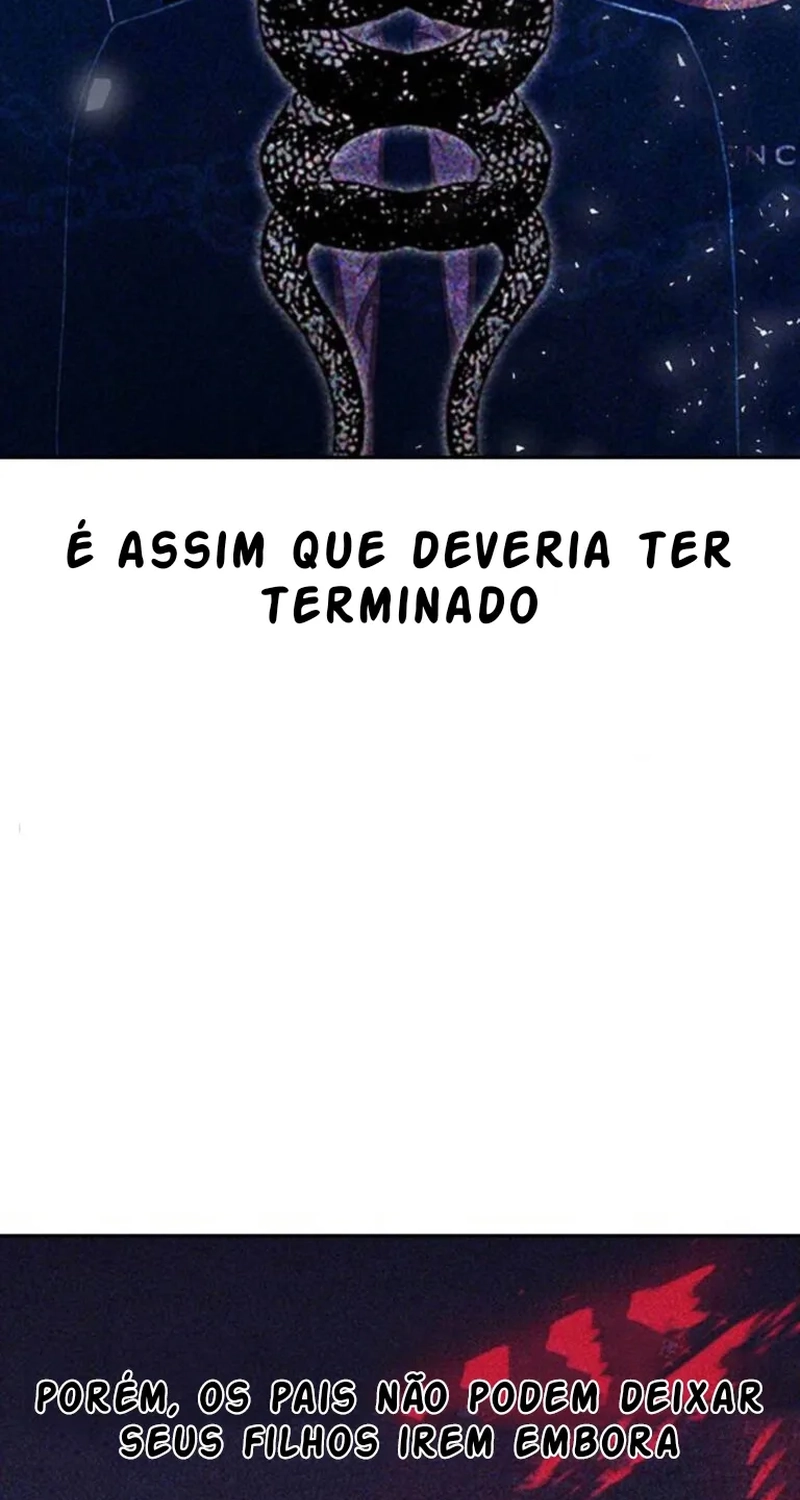 Página 12 do Capítulo 311