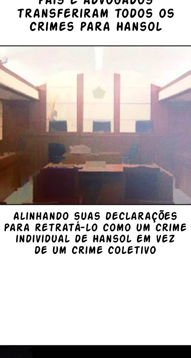 Página 14 do Capítulo 311
