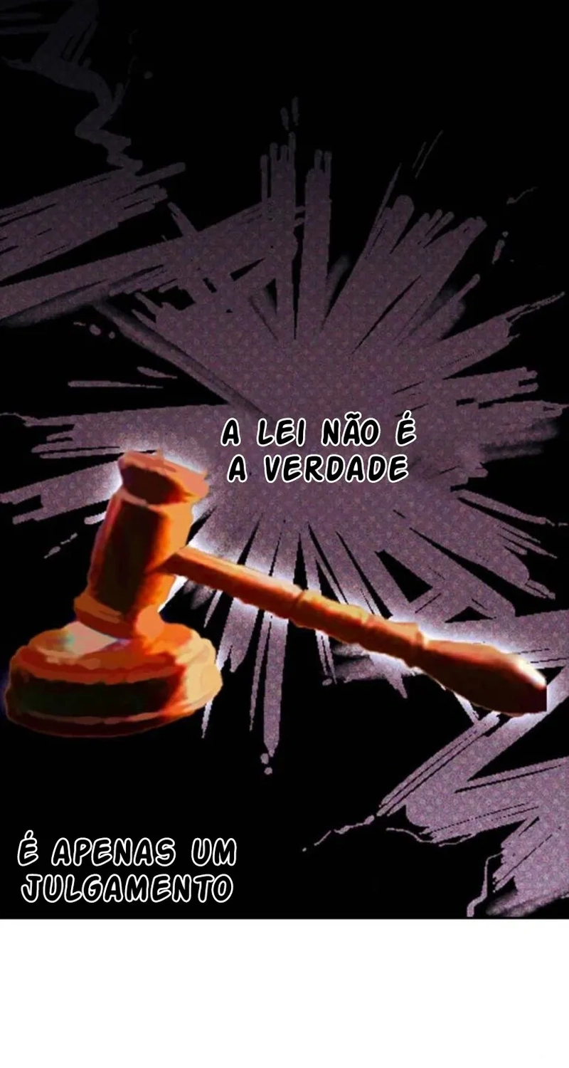 Página 15 do Capítulo 311