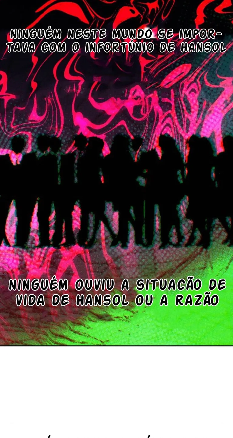 Página 17 do Capítulo 311