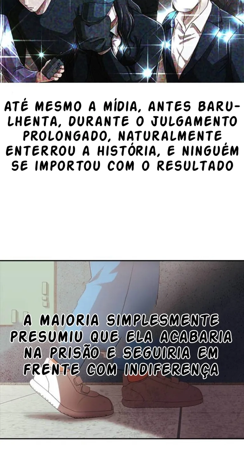 Página 19 do Capítulo 311