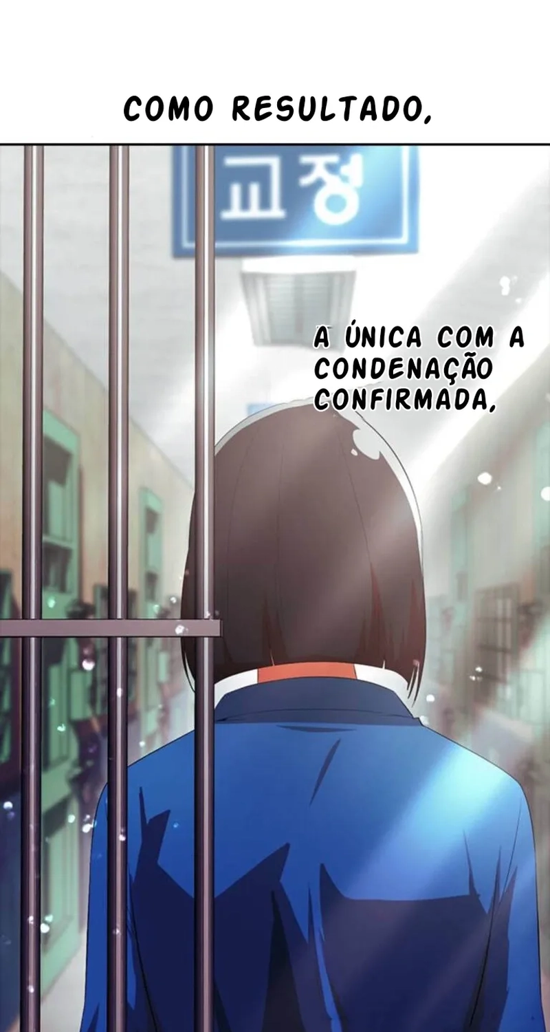 Página 20 do Capítulo 311